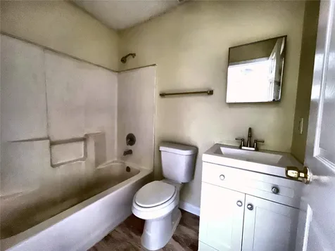 219 Shortreed Street Jacksonville FL 32254