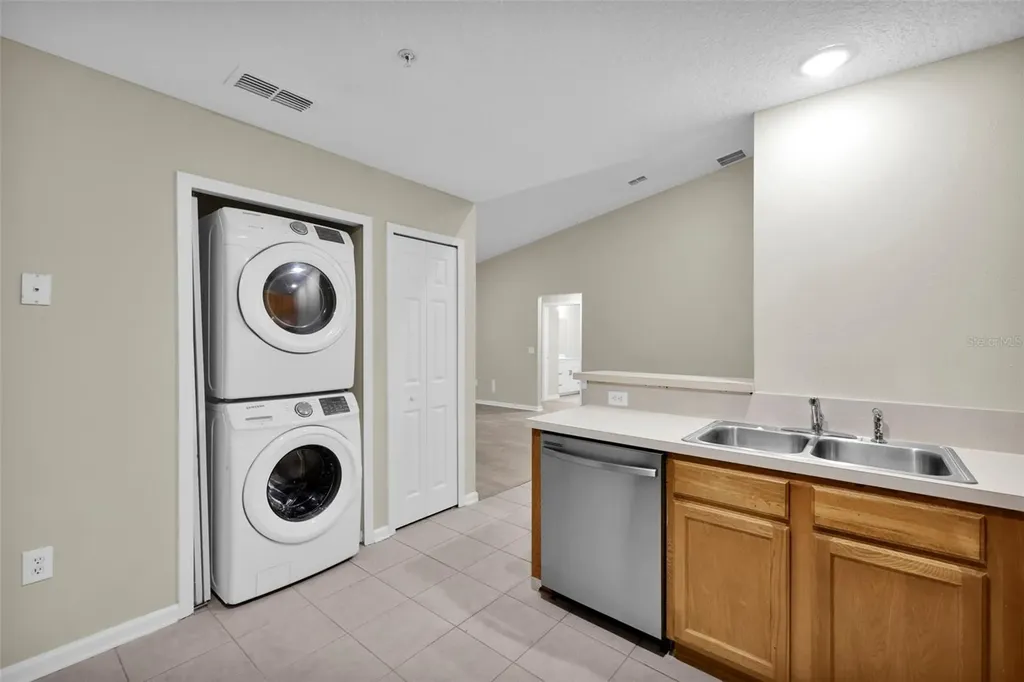 6111 Maggies Circle Jacksonville FL 32244