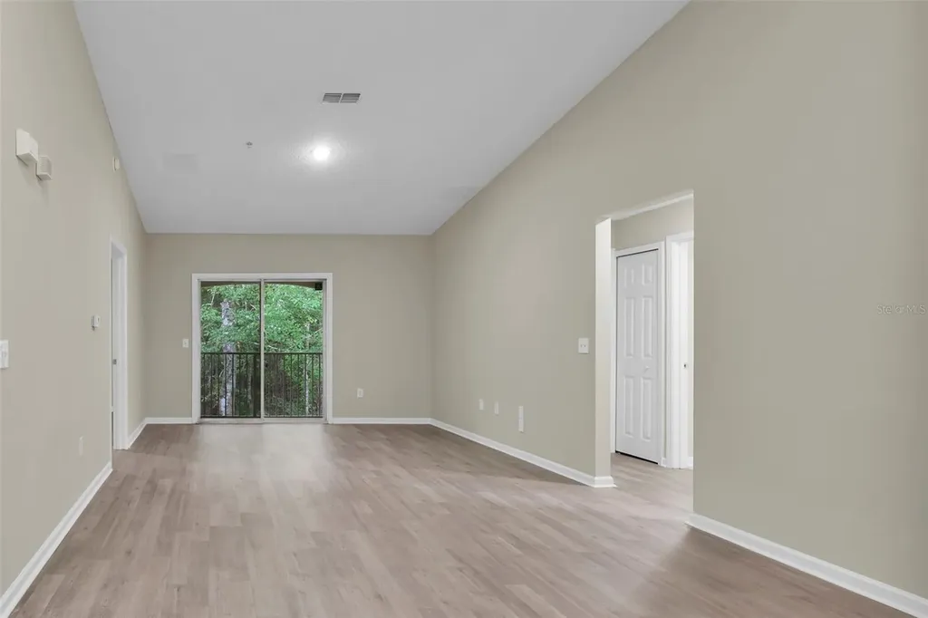 6111 Maggies Circle Jacksonville FL 32244