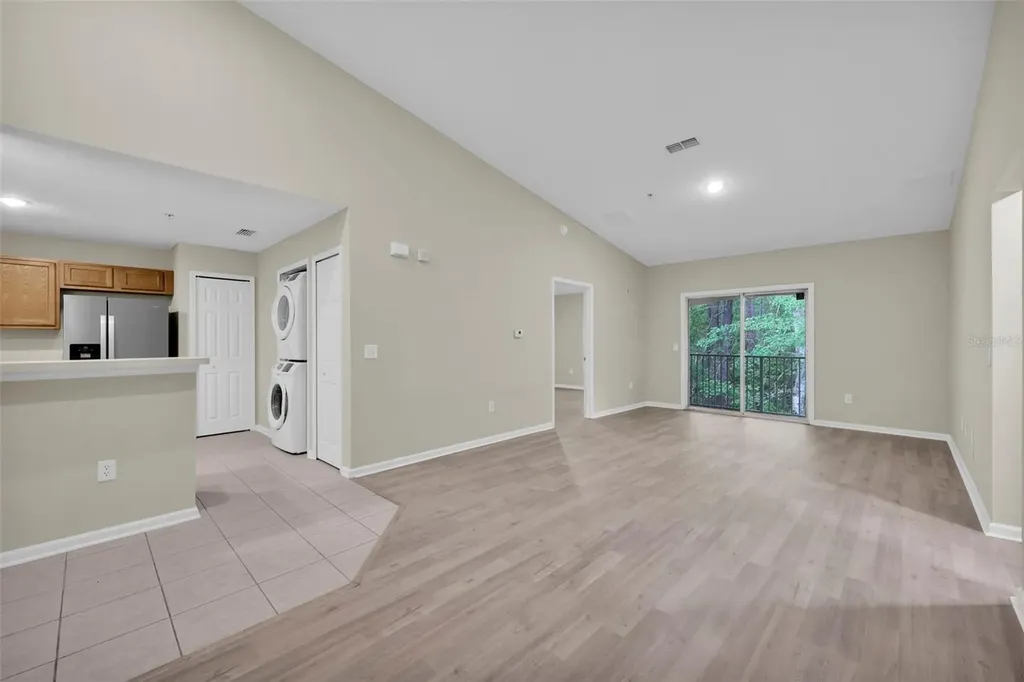 6111 Maggies Circle Jacksonville FL 32244