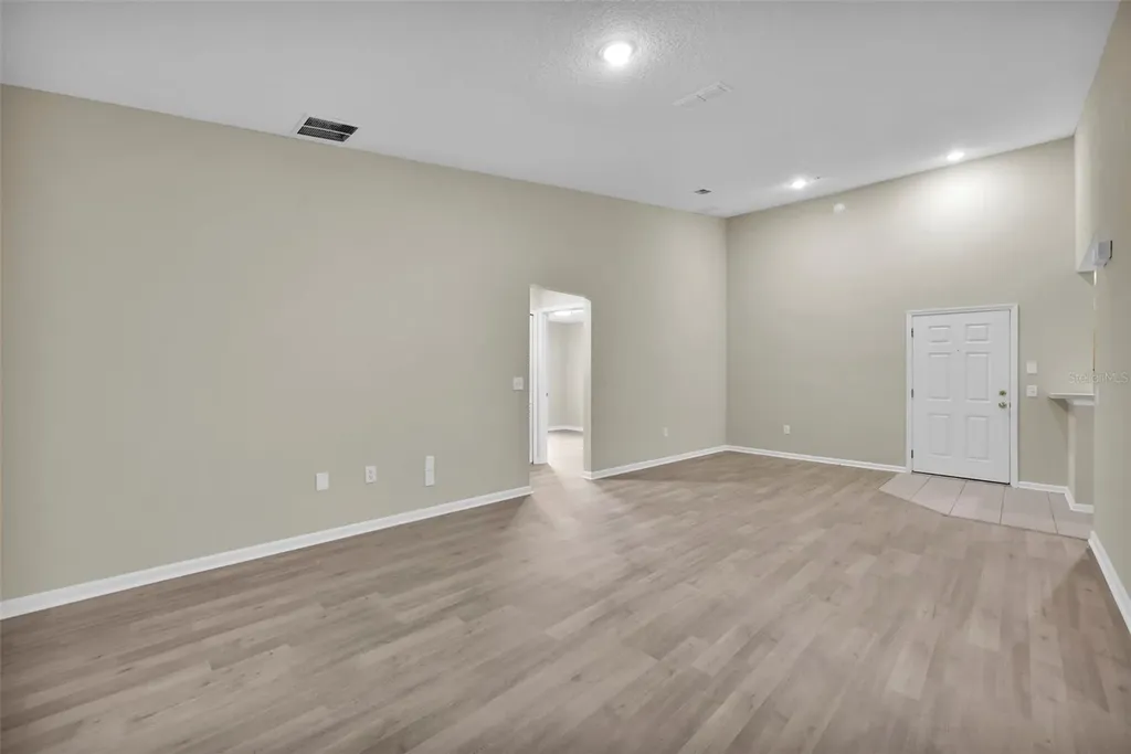 6111 Maggies Circle Jacksonville FL 32244