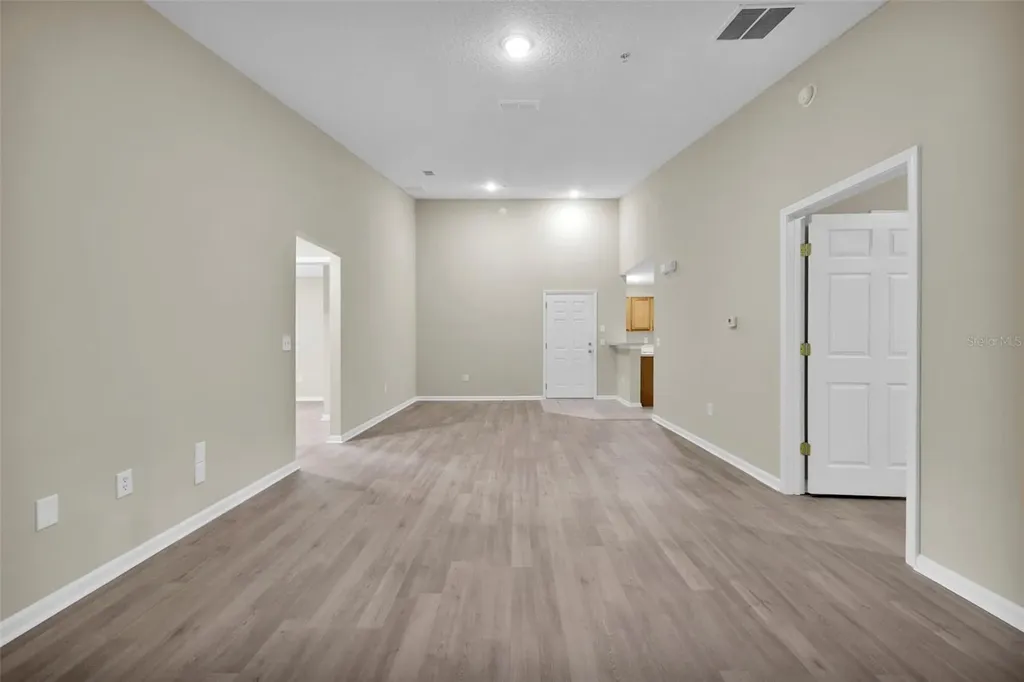 6111 Maggies Circle Jacksonville FL 32244