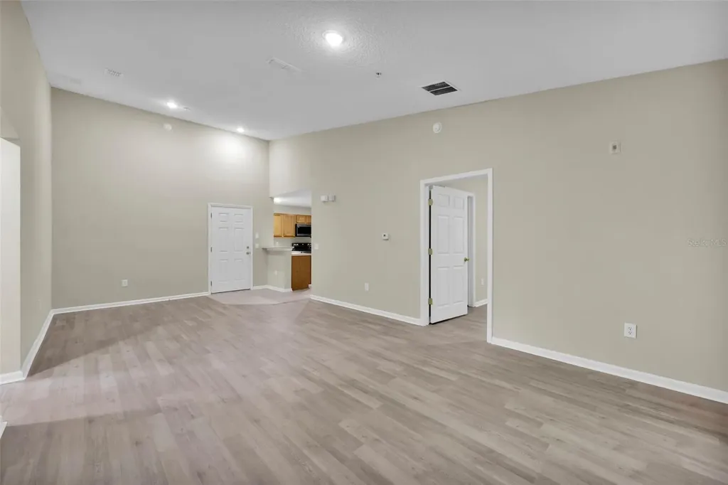 6111 Maggies Circle Jacksonville FL 32244