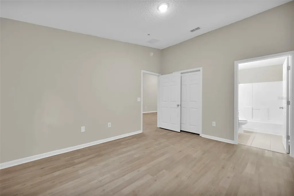 6111 Maggies Circle Jacksonville FL 32244