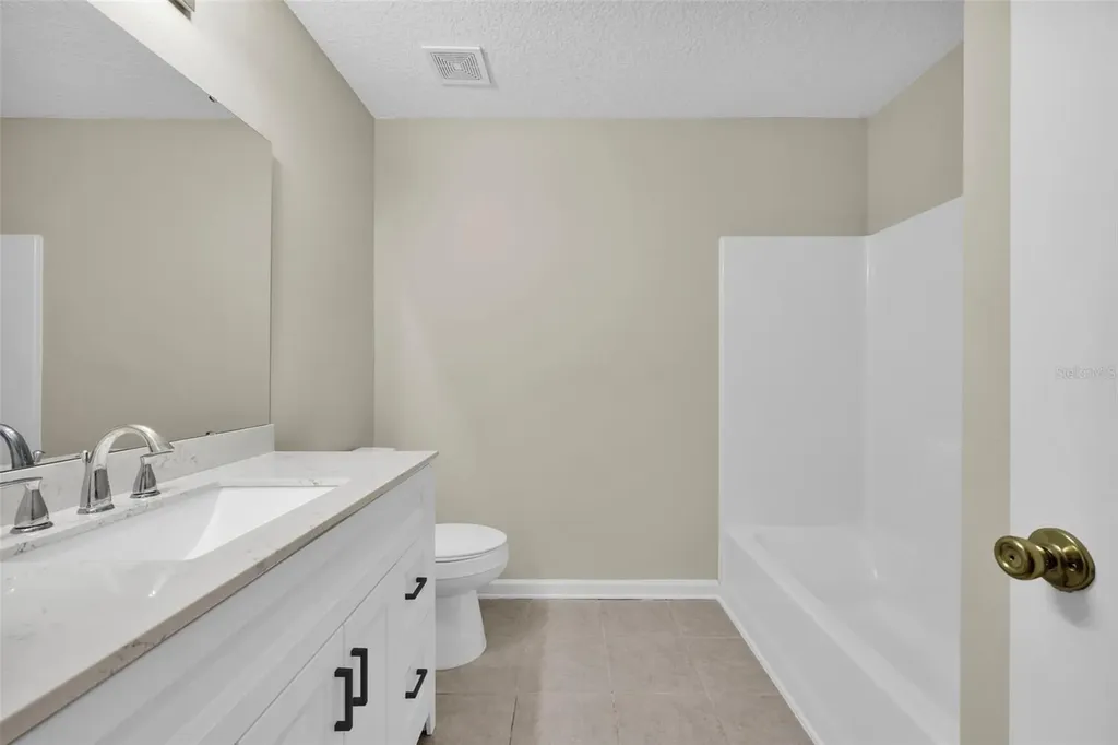 6111 Maggies Circle Jacksonville FL 32244