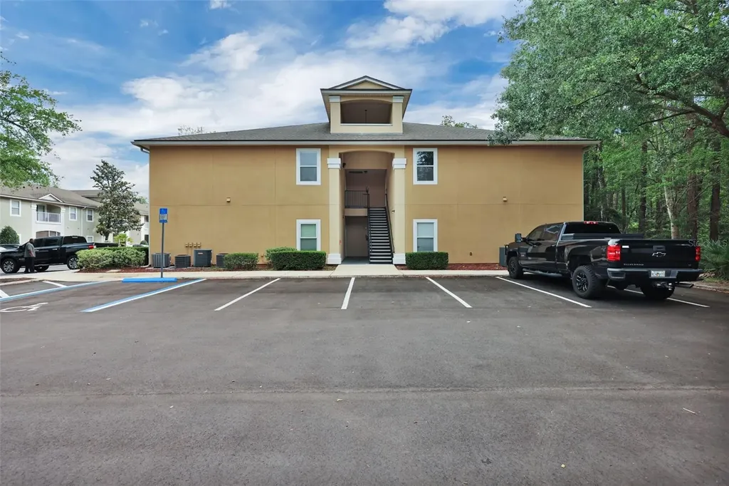 6111 Maggies Circle Jacksonville FL 32244
