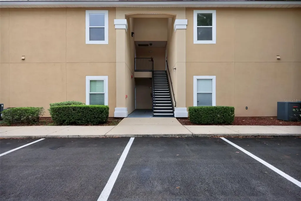 6111 Maggies Circle Jacksonville FL 32244