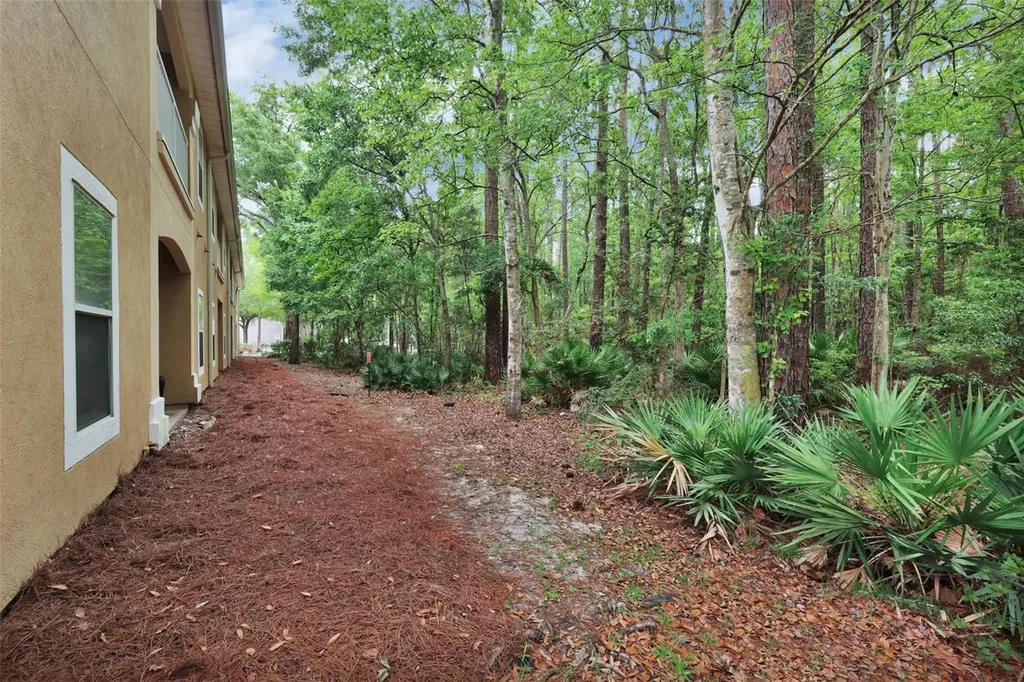 6111 Maggies Circle Jacksonville FL 32244