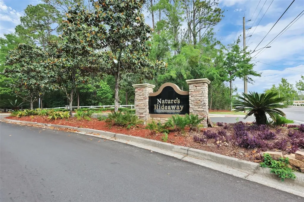 6111 Maggies Circle Jacksonville FL 32244
