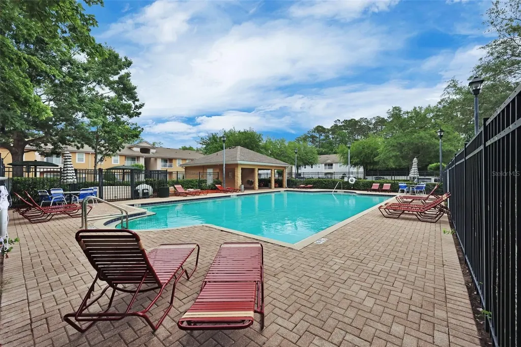 6111 Maggies Circle Jacksonville FL 32244