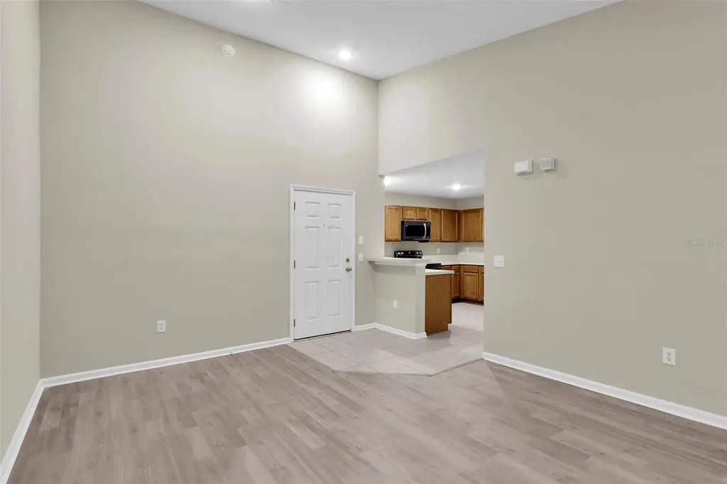 6111 Maggies Circle Jacksonville FL 32244