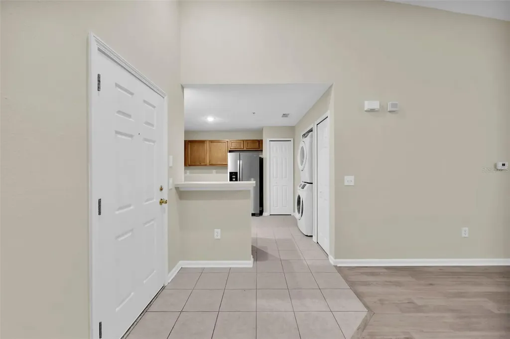 6111 Maggies Circle Jacksonville FL 32244