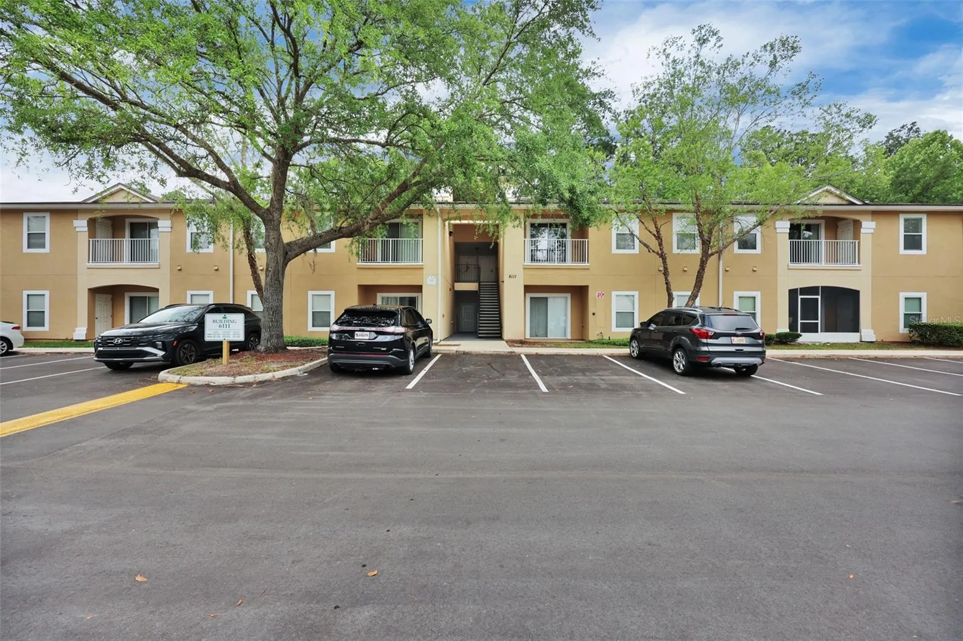 6111 Maggies Circle Jacksonville FL 32244