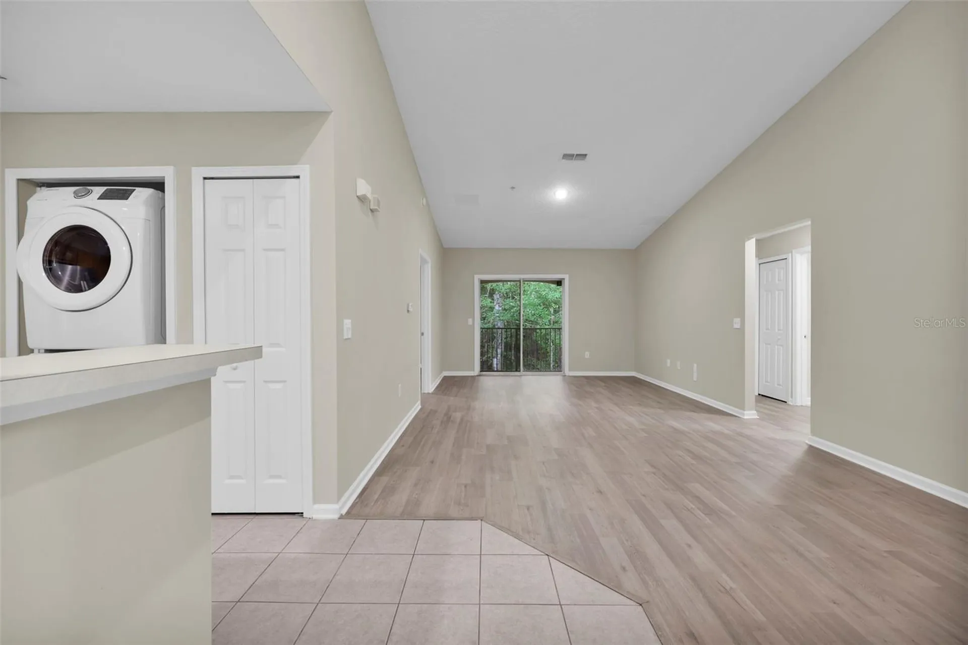 6111 Maggies Circle Jacksonville FL 32244