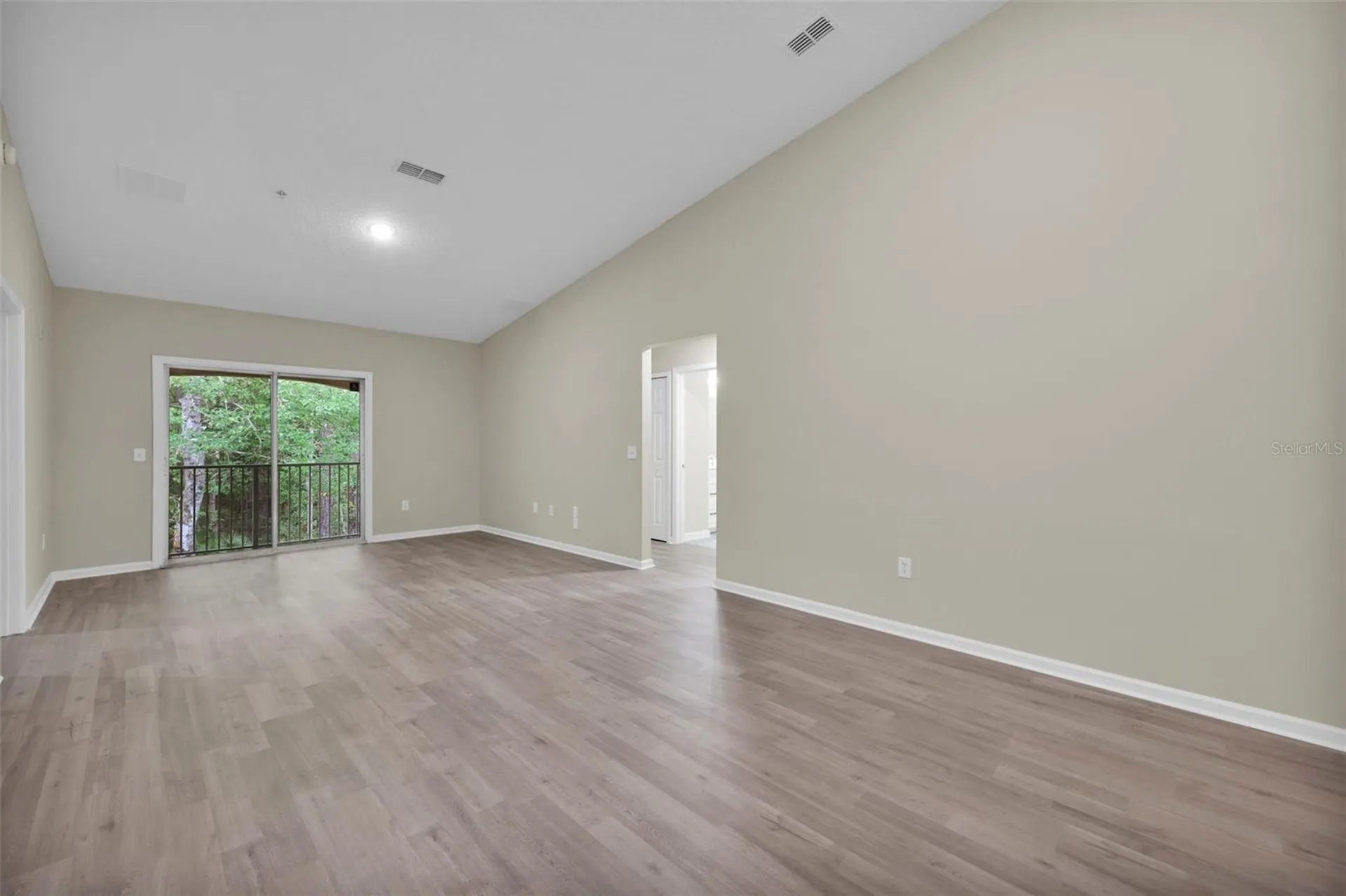 6111 Maggies Circle Jacksonville FL 32244