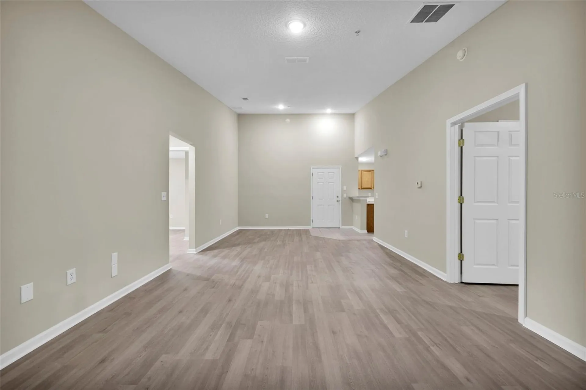 6111 Maggies Circle Jacksonville FL 32244