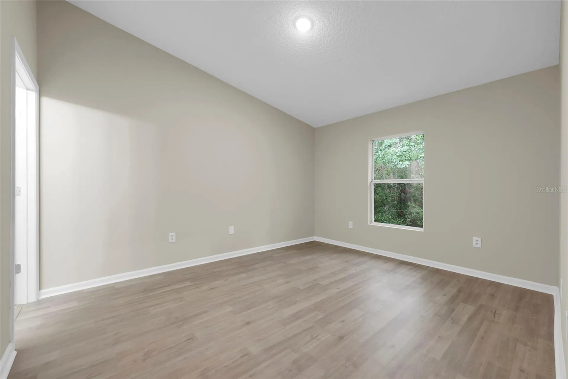 6111 Maggies Circle Jacksonville FL 32244