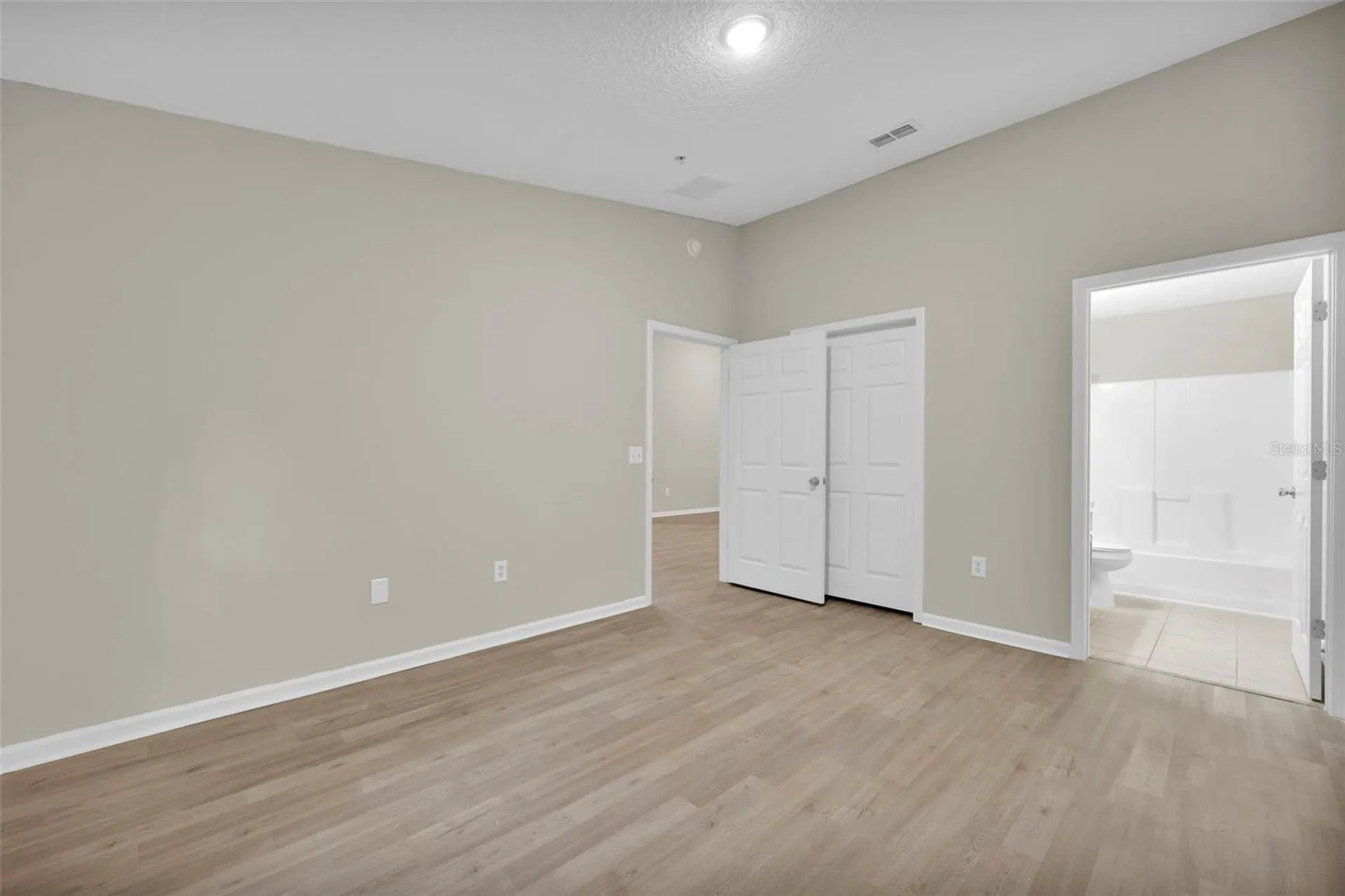 6111 Maggies Circle Jacksonville FL 32244