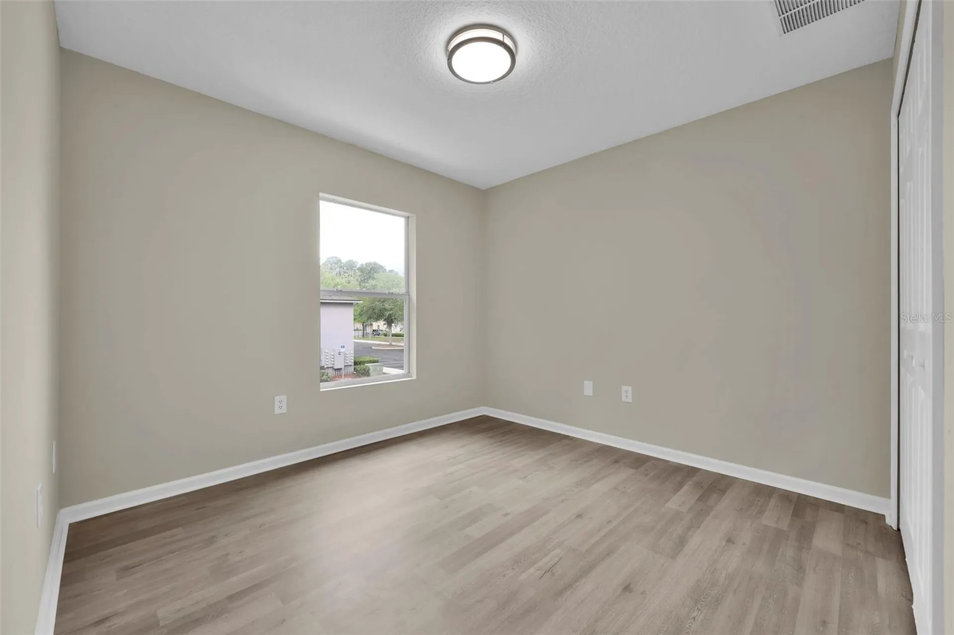 6111 Maggies Circle Jacksonville FL 32244