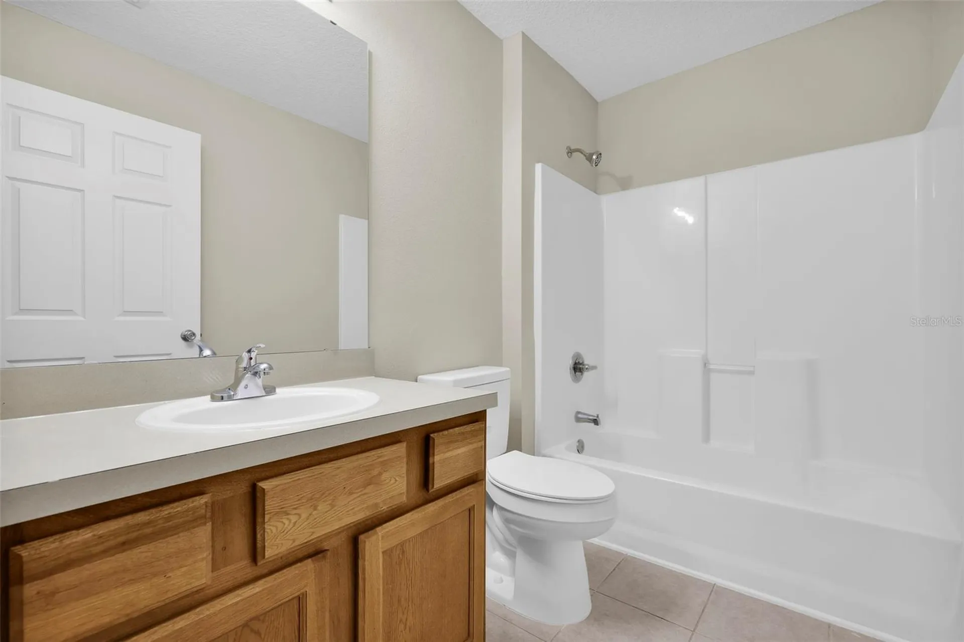 6111 Maggies Circle Jacksonville FL 32244