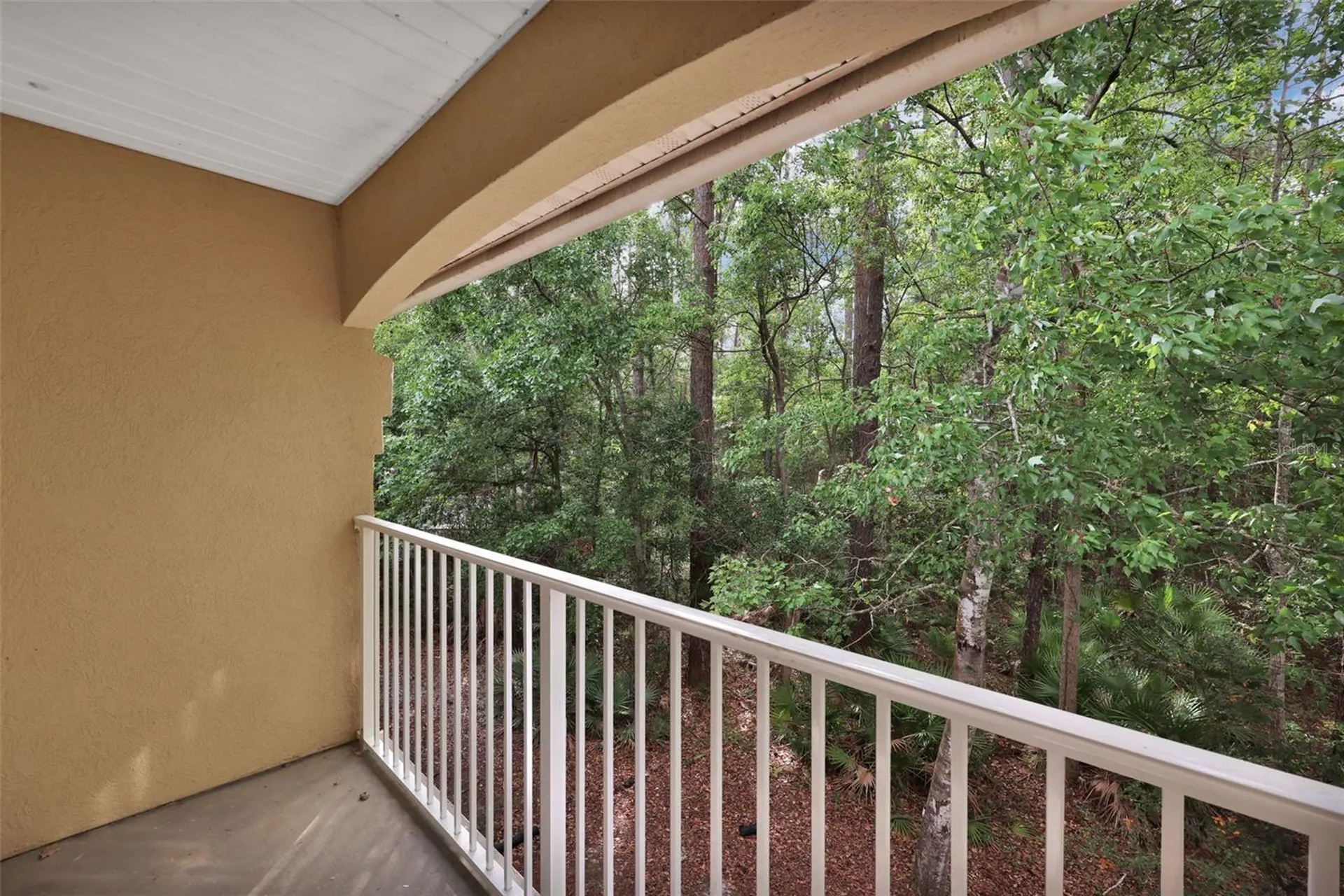 6111 Maggies Circle Jacksonville FL 32244