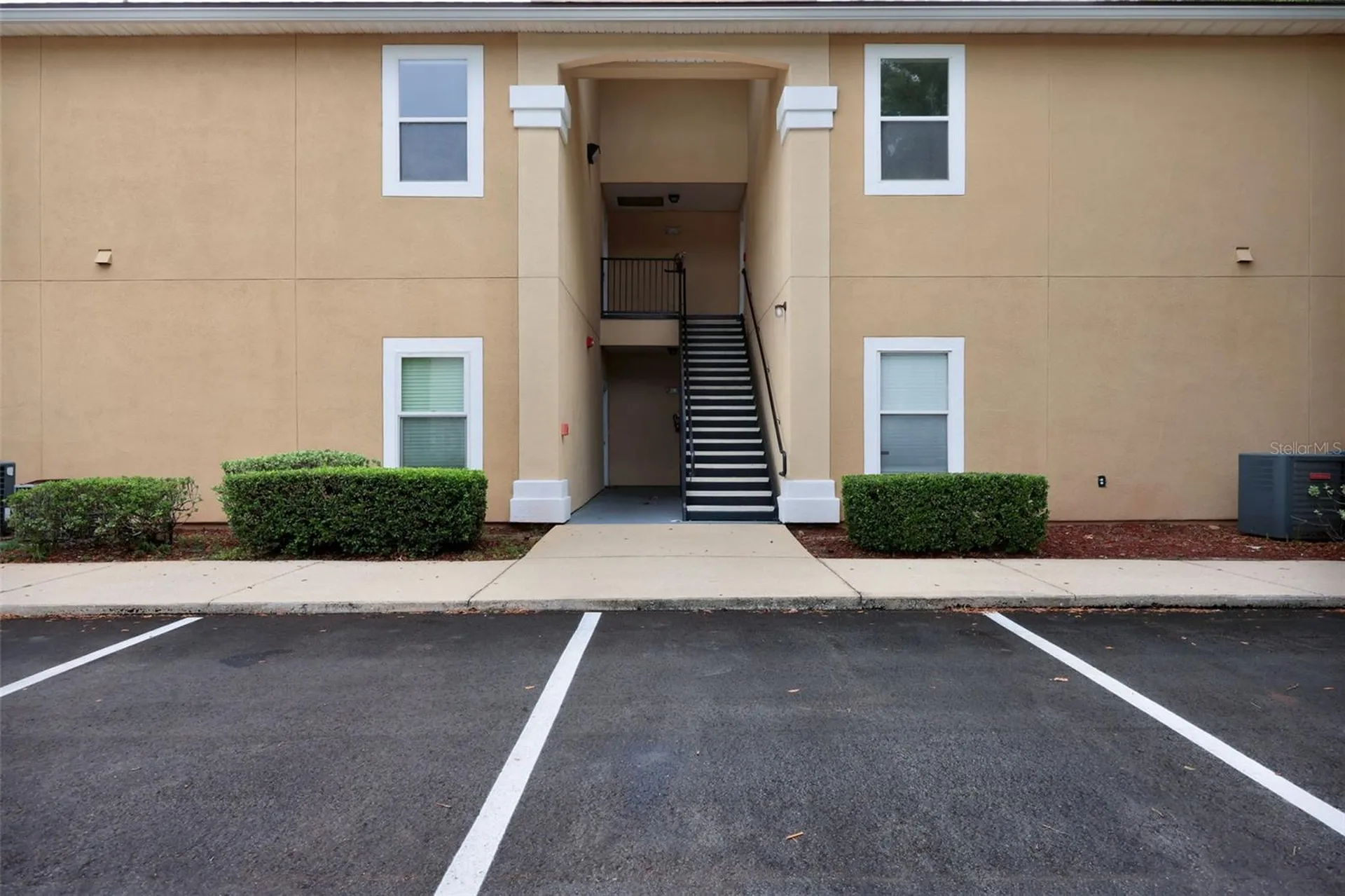 6111 Maggies Circle Jacksonville FL 32244