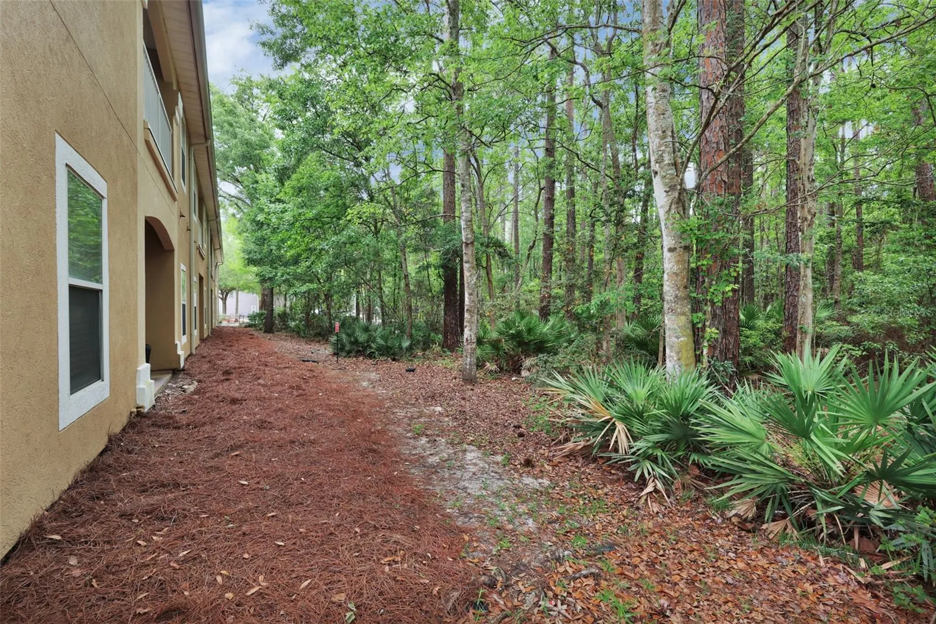 6111 Maggies Circle Jacksonville FL 32244
