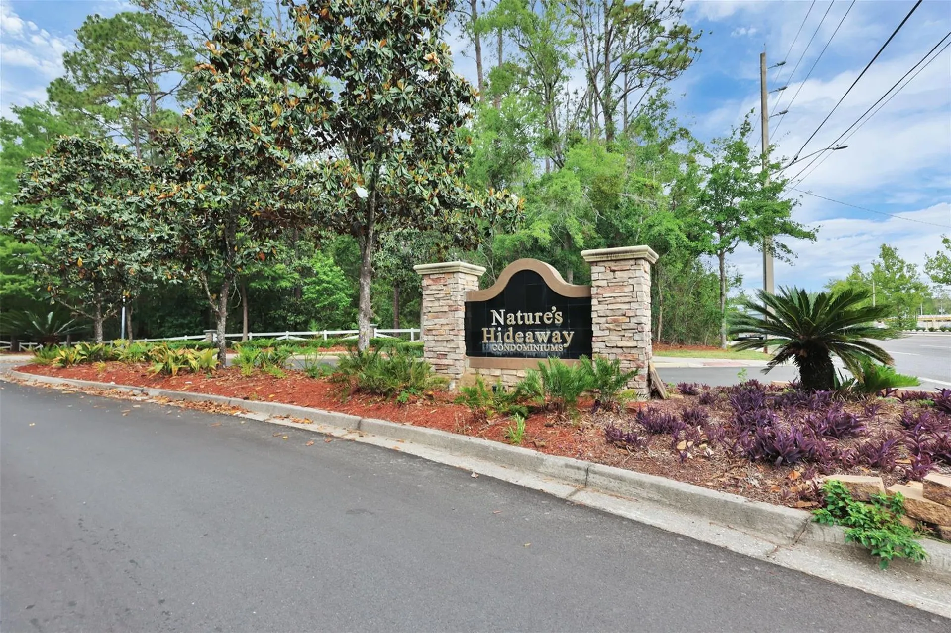 6111 Maggies Circle Jacksonville FL 32244