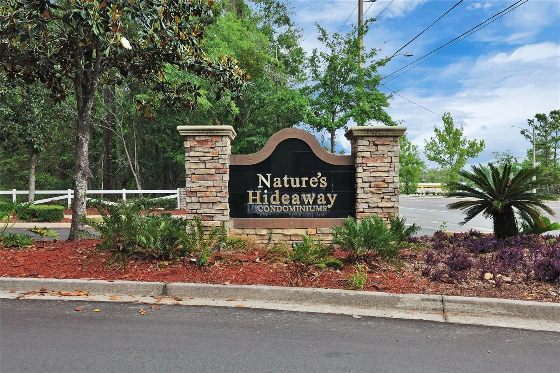 6111 Maggies Circle Jacksonville FL 32244