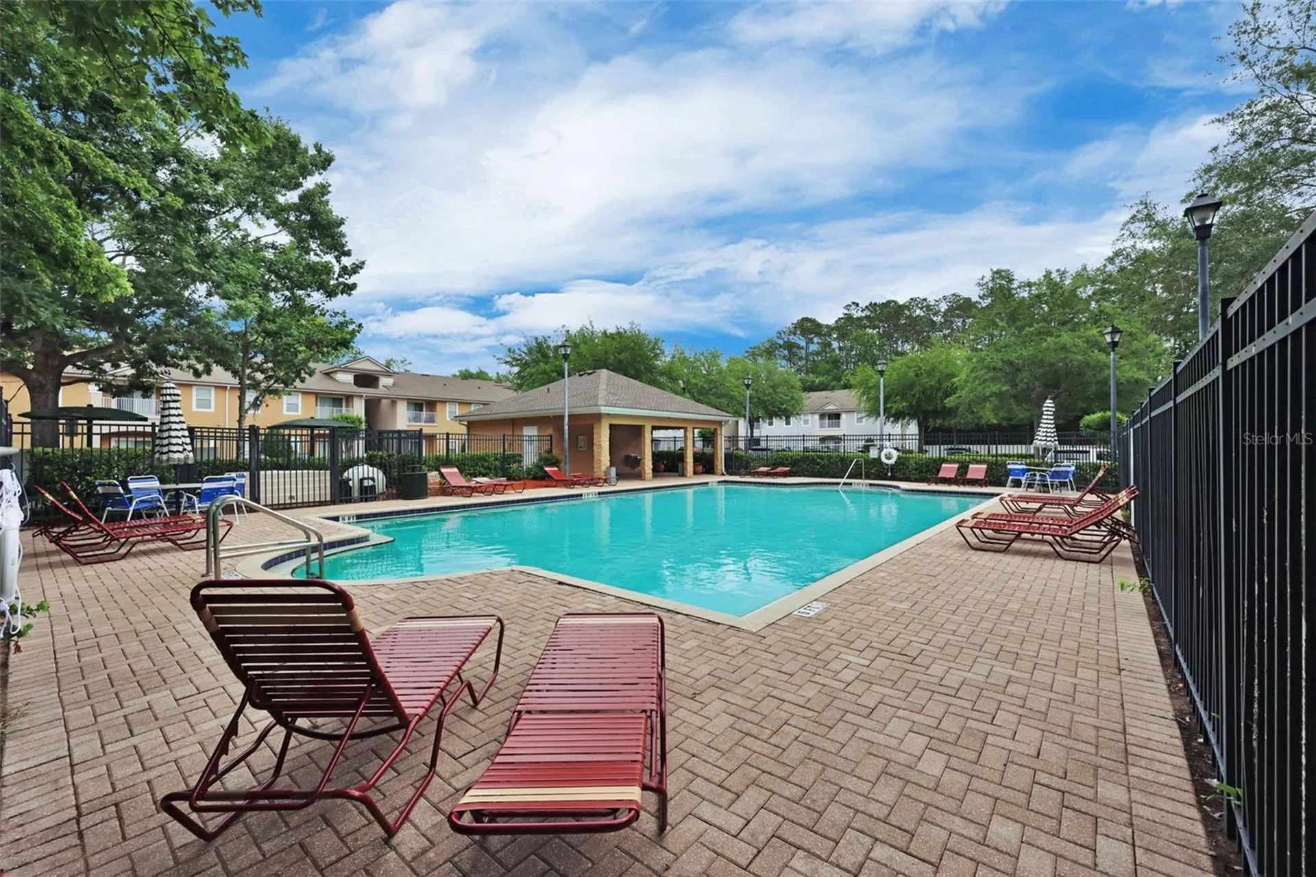 6111 Maggies Circle Jacksonville FL 32244