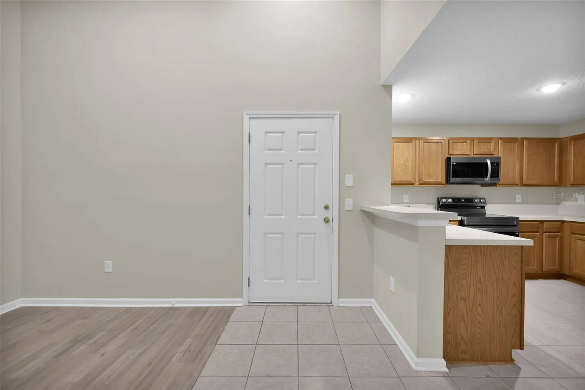 6111 Maggies Circle Jacksonville FL 32244