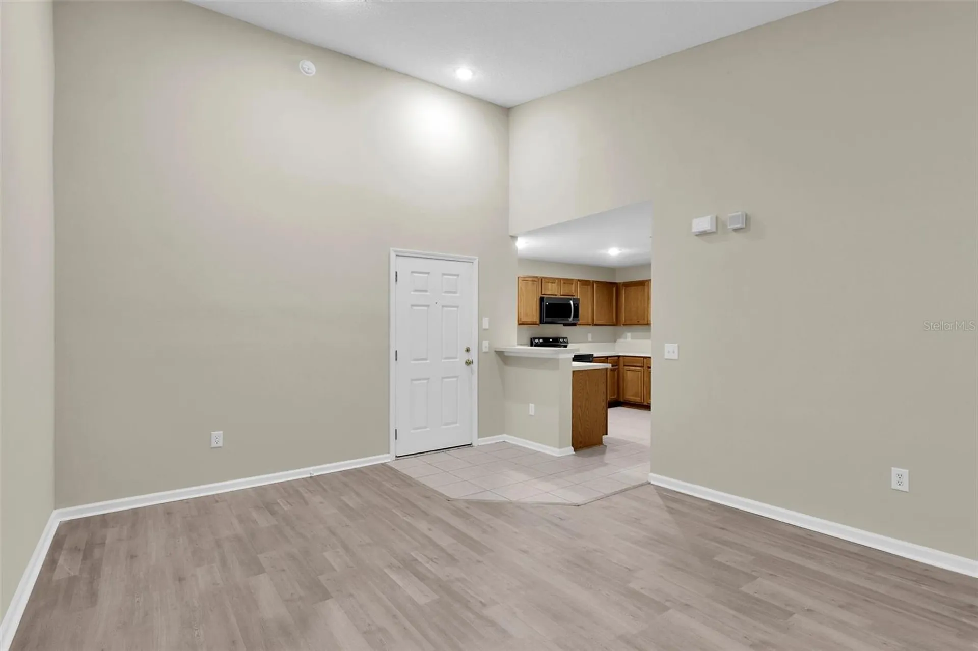 6111 Maggies Circle Jacksonville FL 32244