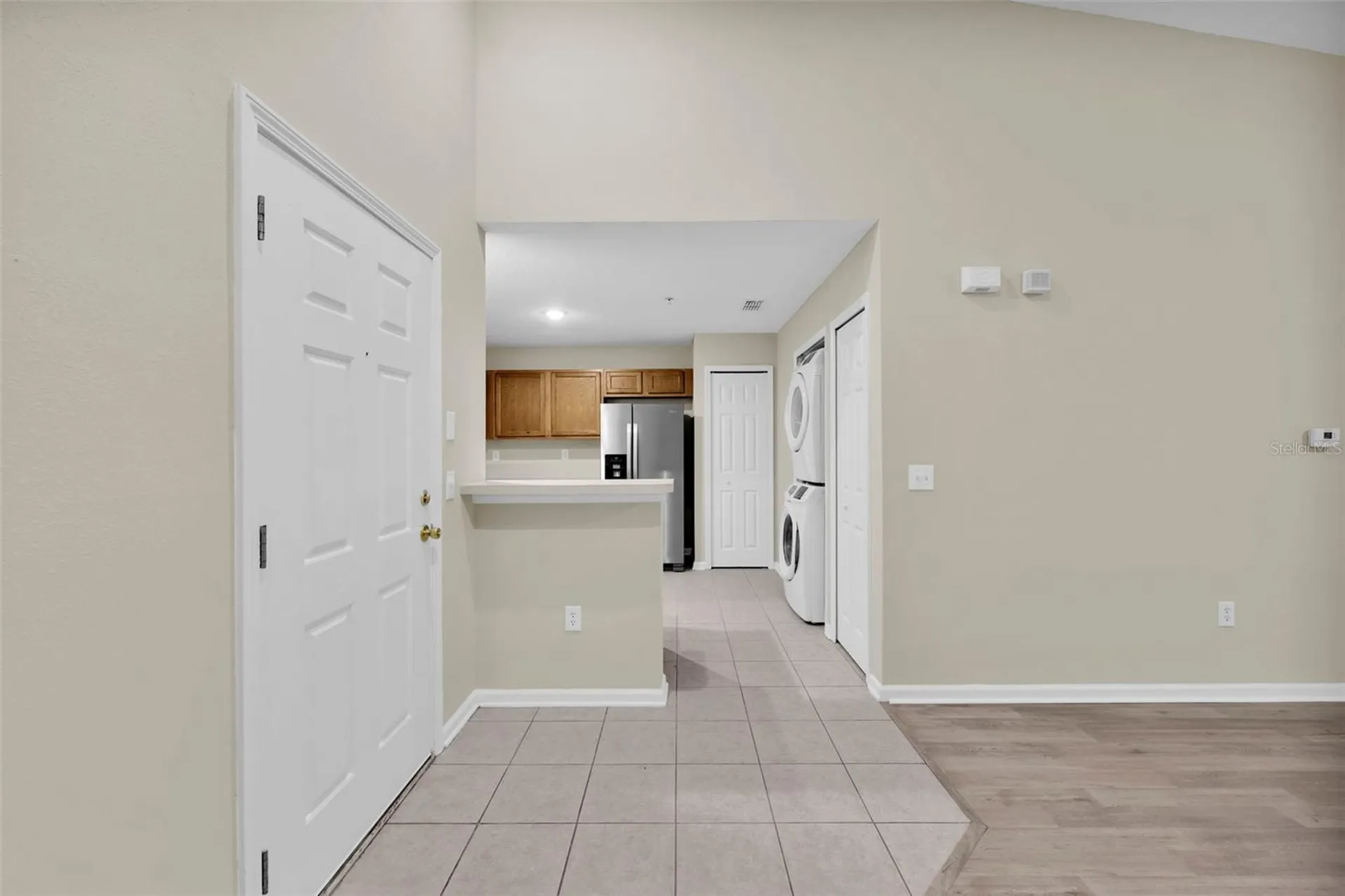 6111 Maggies Circle Jacksonville FL 32244