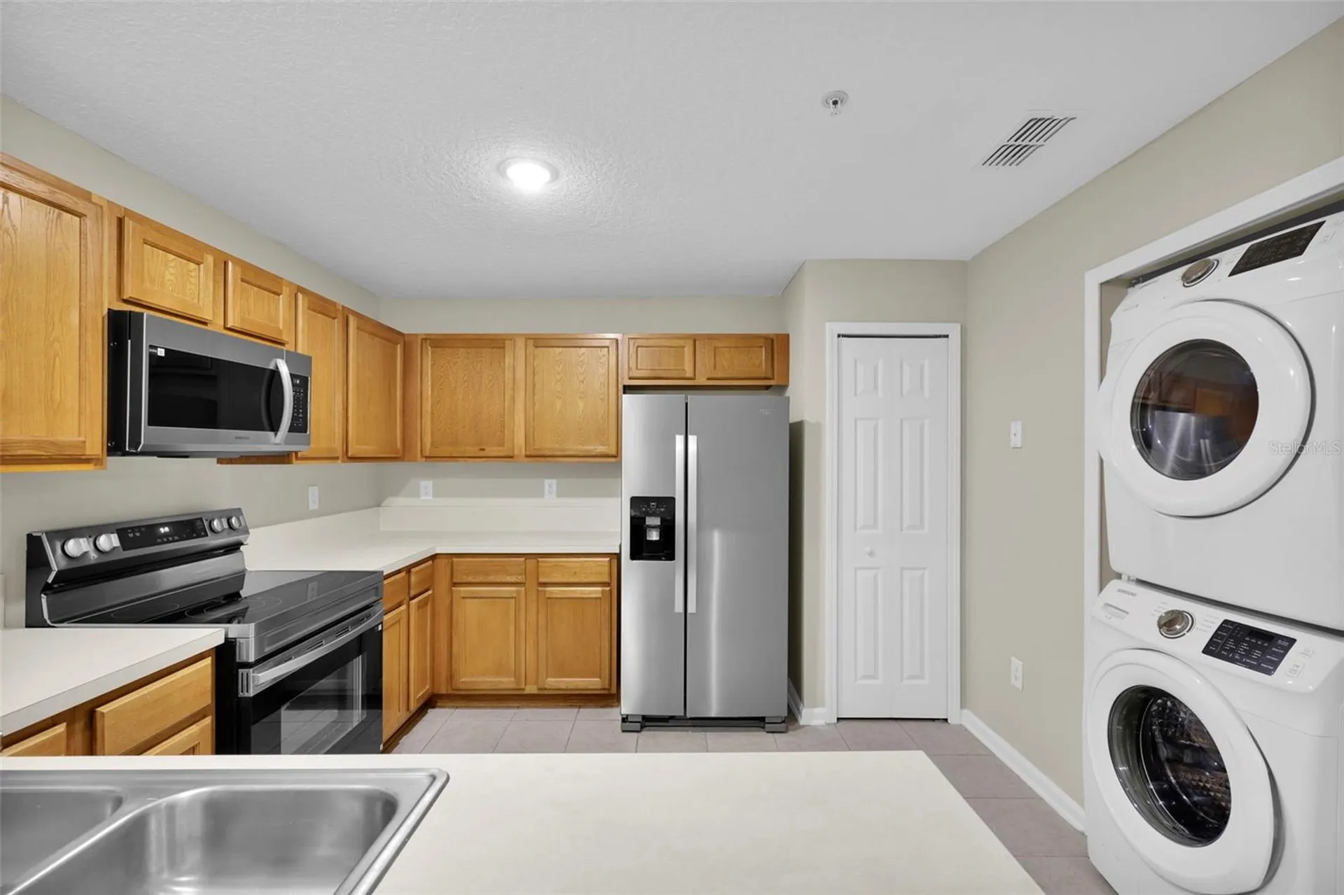 6111 Maggies Circle Jacksonville FL 32244