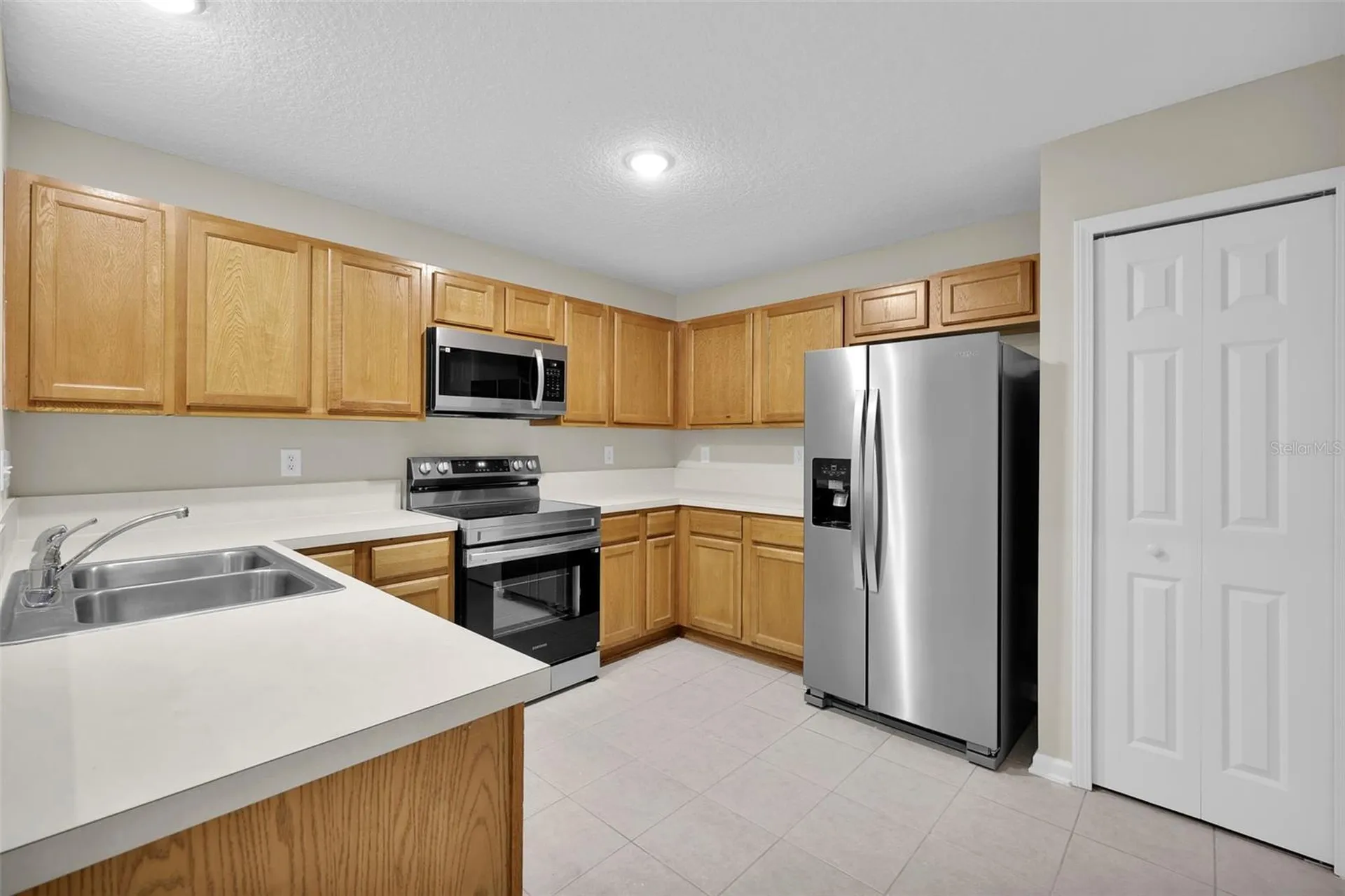 6111 Maggies Circle Jacksonville FL 32244