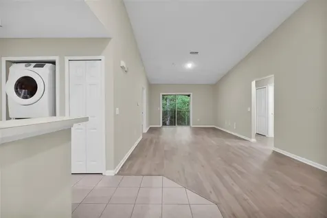 6111 Maggies Circle Jacksonville FL 32244
