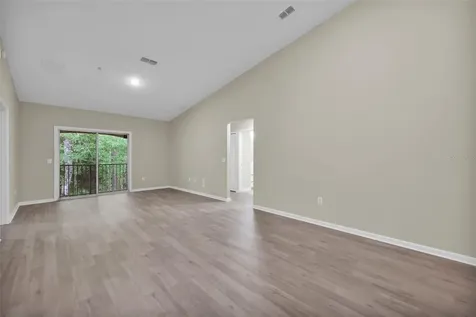 6111 Maggies Circle Jacksonville FL 32244