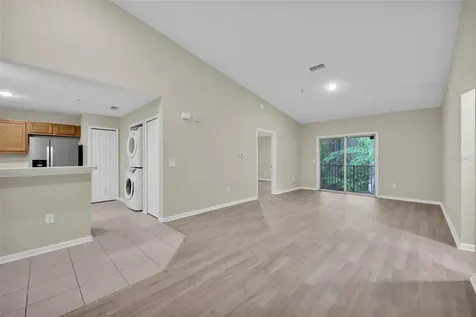 6111 Maggies Circle Jacksonville FL 32244