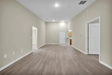 6111 Maggies Circle Jacksonville FL 32244