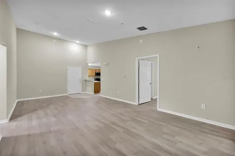 6111 Maggies Circle Jacksonville FL 32244