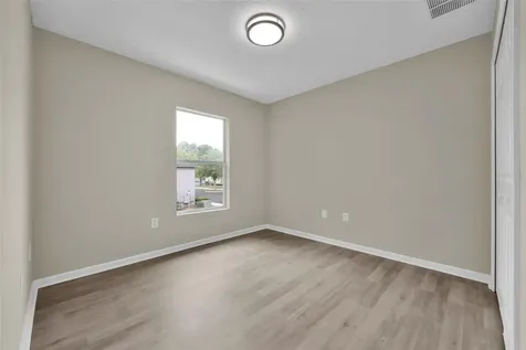 6111 Maggies Circle Jacksonville FL 32244
