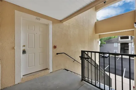 6111 Maggies Circle Jacksonville FL 32244