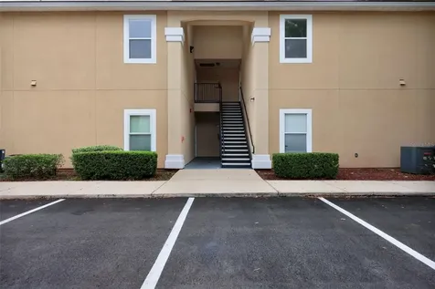 6111 Maggies Circle Jacksonville FL 32244