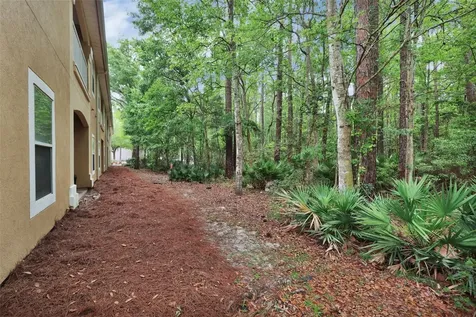 6111 Maggies Circle Jacksonville FL 32244
