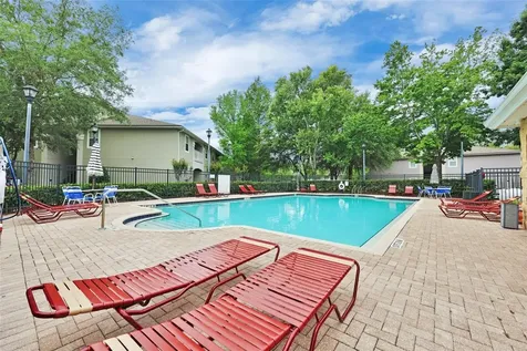6111 Maggies Circle Jacksonville FL 32244