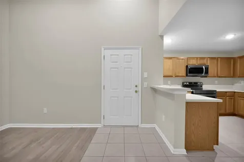 6111 Maggies Circle Jacksonville FL 32244