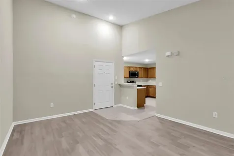 6111 Maggies Circle Jacksonville FL 32244