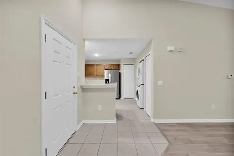 6111 Maggies Circle Jacksonville FL 32244