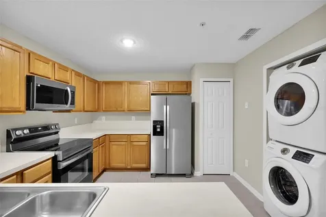 6111 Maggies Circle Jacksonville FL 32244
