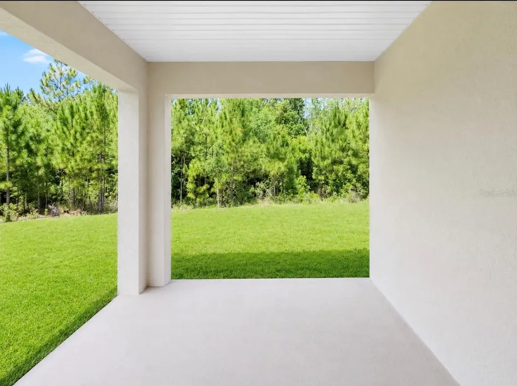 7606 Bent Tree Loop St Cloud FL 34773
